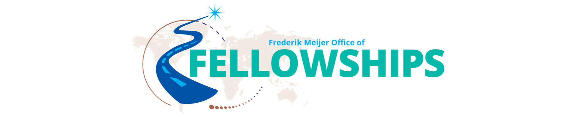 Fellowships logo